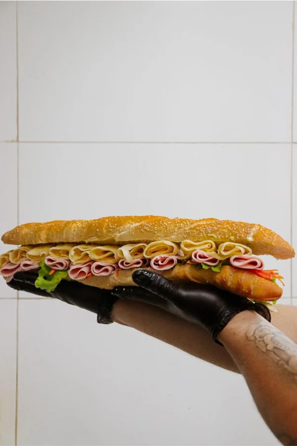 WhatsApp Image 2024-05-27 at 10.33-11